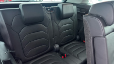 Skoda Kodiaq 1.5 TSI SE L Executive 5dr DSG [7 Seat] Petrol Estate